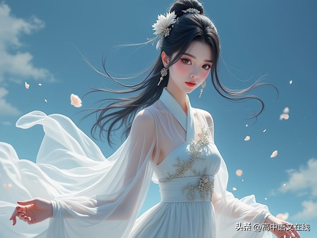 辛弃疾的代表作25首，豪放与婉约兼备