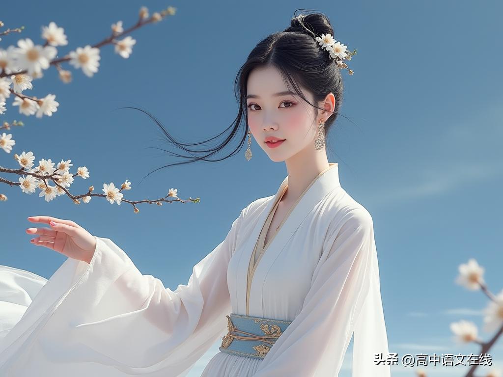 辛弃疾的代表作25首，豪放与婉约兼备