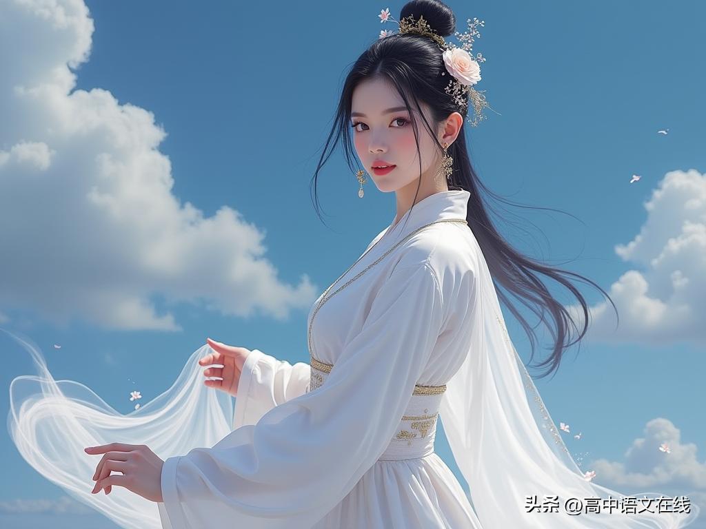 辛弃疾的代表作25首，豪放与婉约兼备