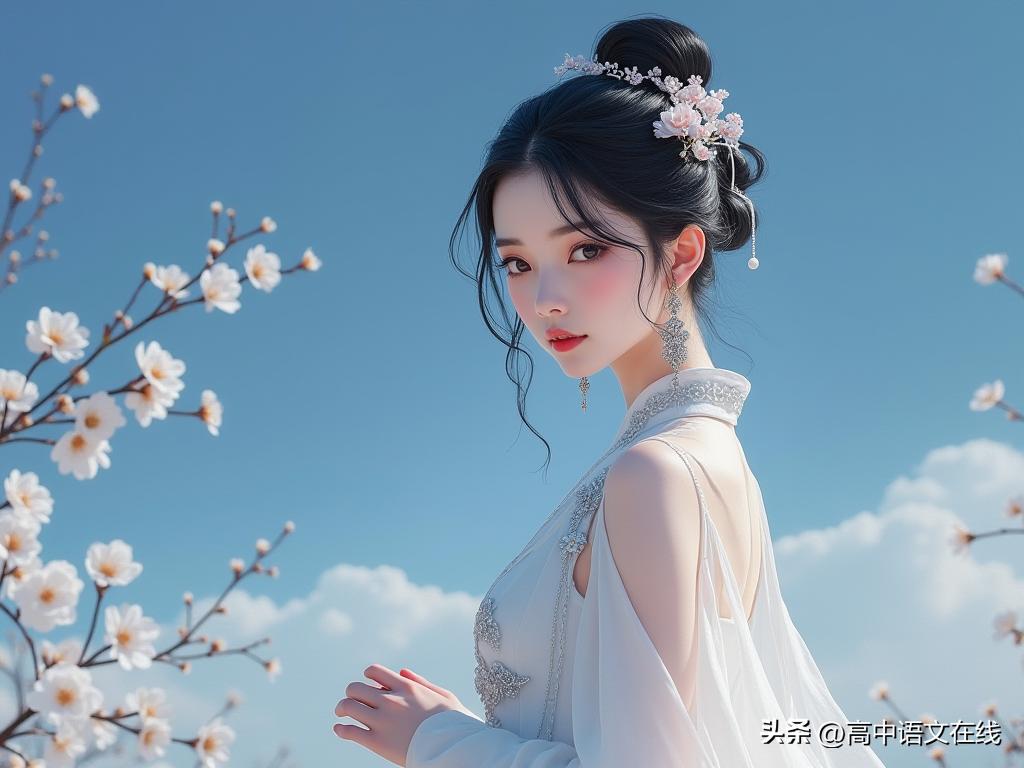 辛弃疾的代表作25首，豪放与婉约兼备