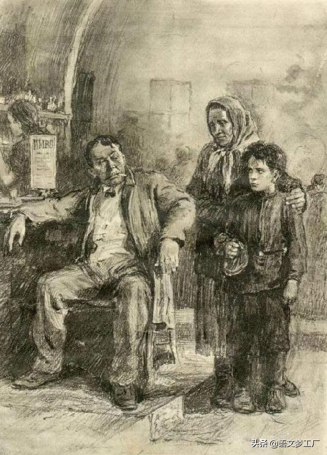 保尔的名言名句90句，感悟其励志精神