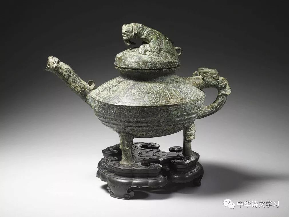 墨子名言37句，精辟透彻，受益终生