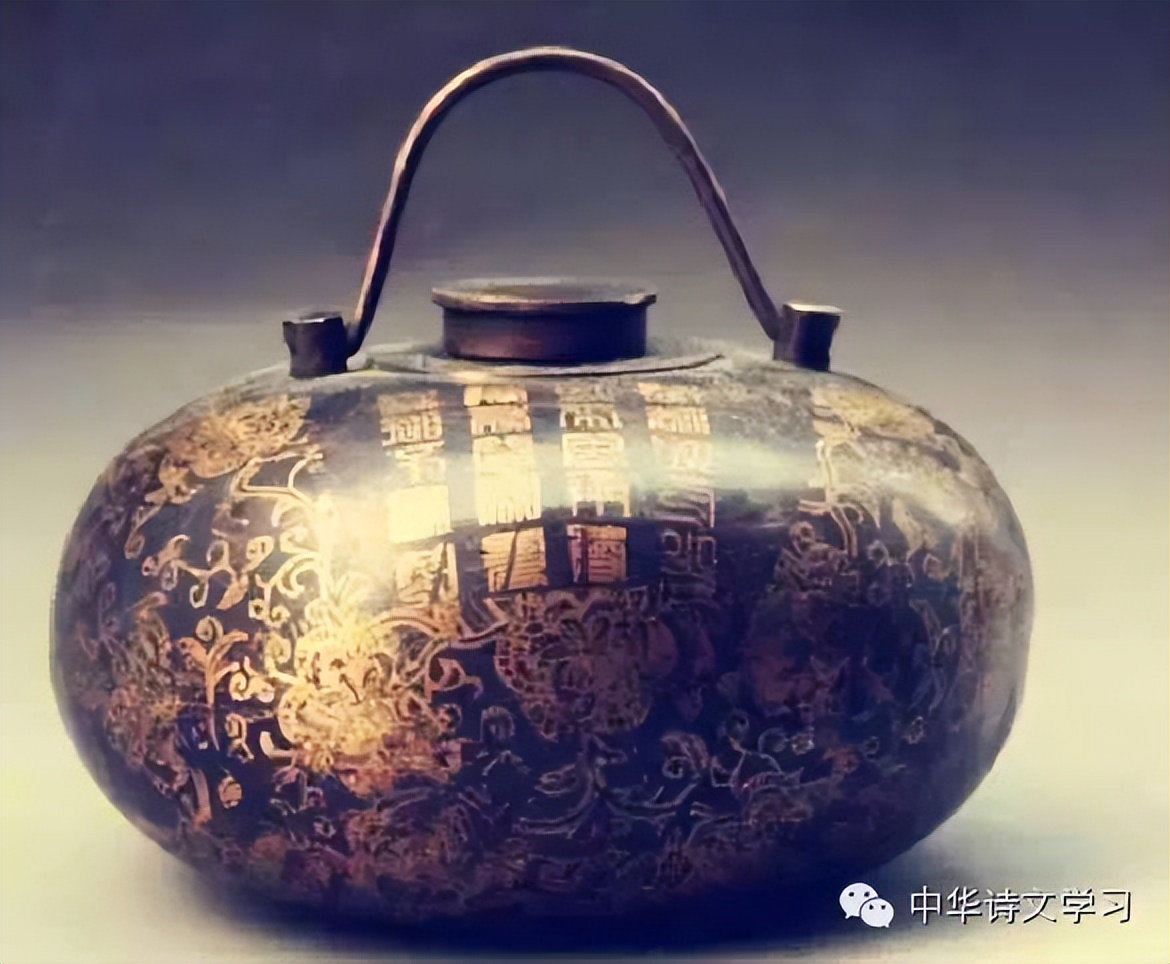 墨子名言37句，精辟透彻，受益终生