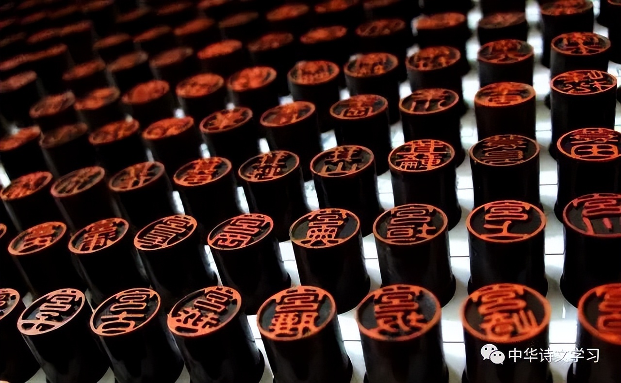 墨子名言37句，精辟透彻，受益终生