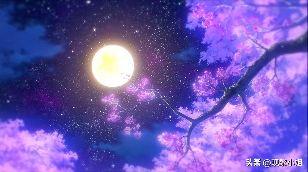 分别的文案25句,关于告别的走心文案