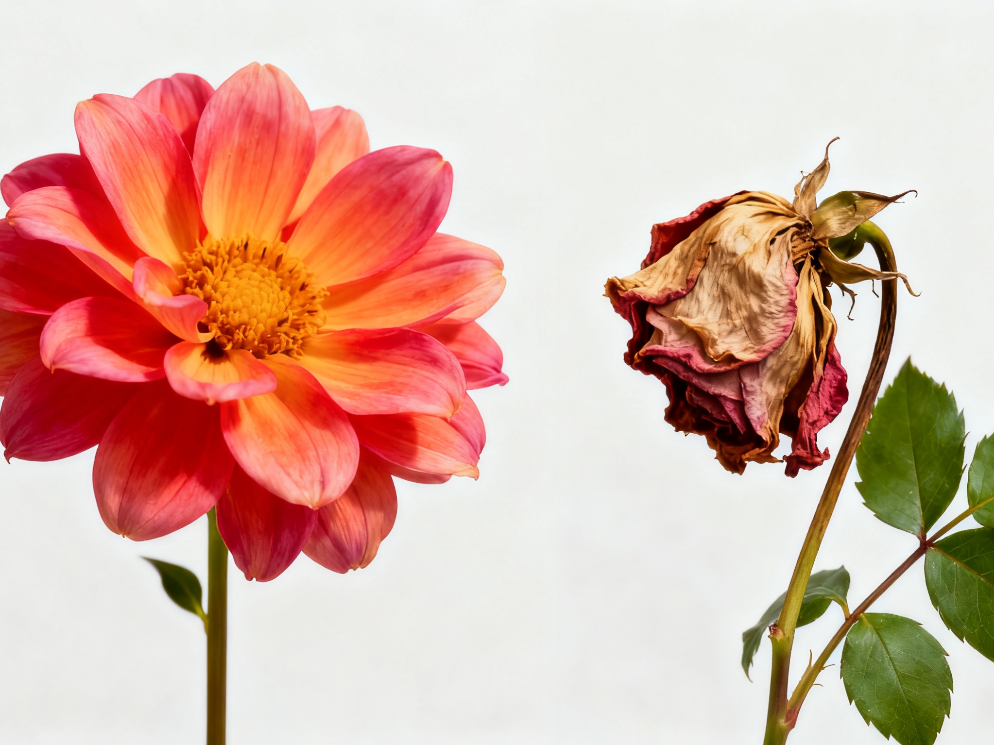 伤感的个性签名8句,字字伤情,句句碎心!