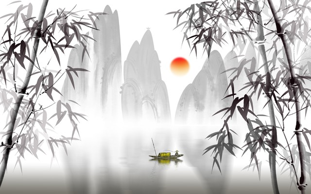 郑板桥诗8首(原文及赏析)