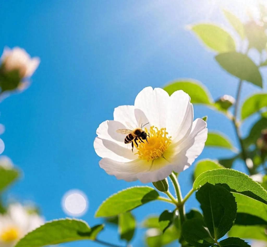 良好心态的句子10句，不管遇见什么，别辜负了今天