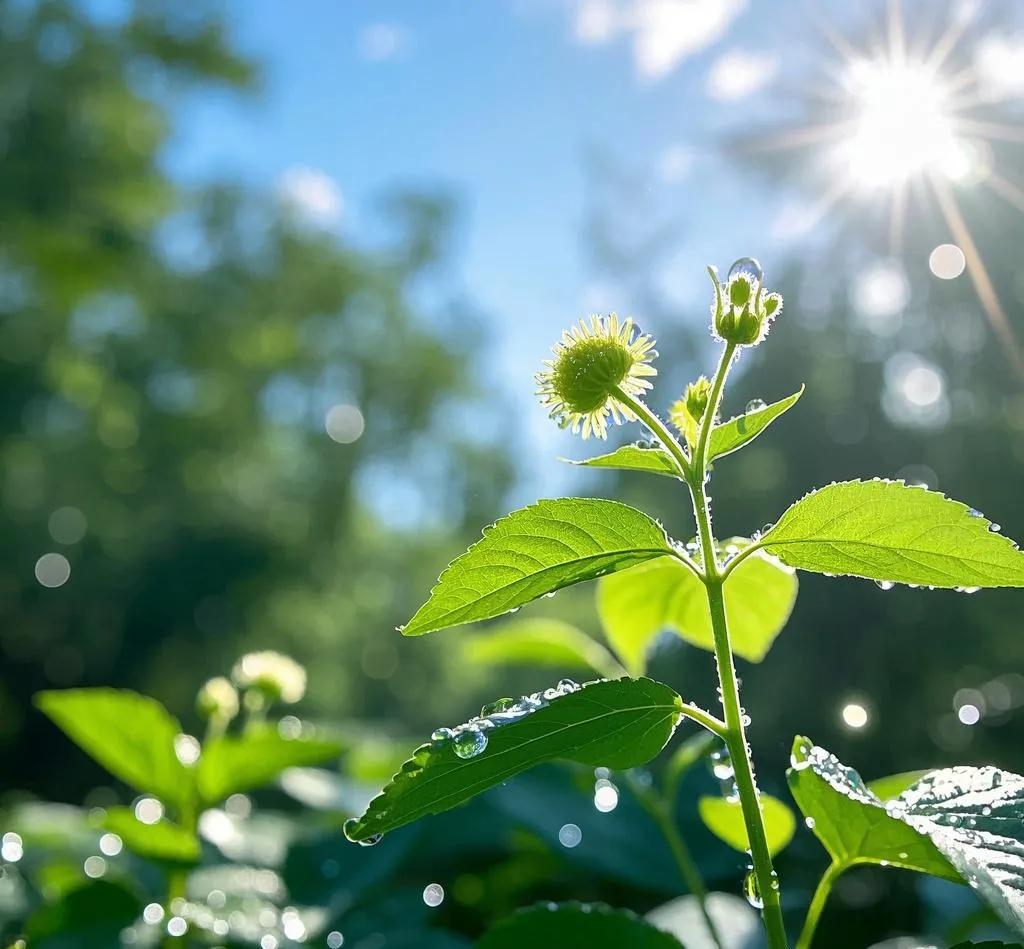 良好心态的句子10句，不管遇见什么，别辜负了今天