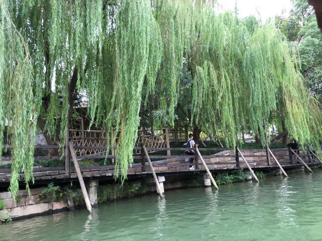 立夏诗句5首，诗情画意过立夏