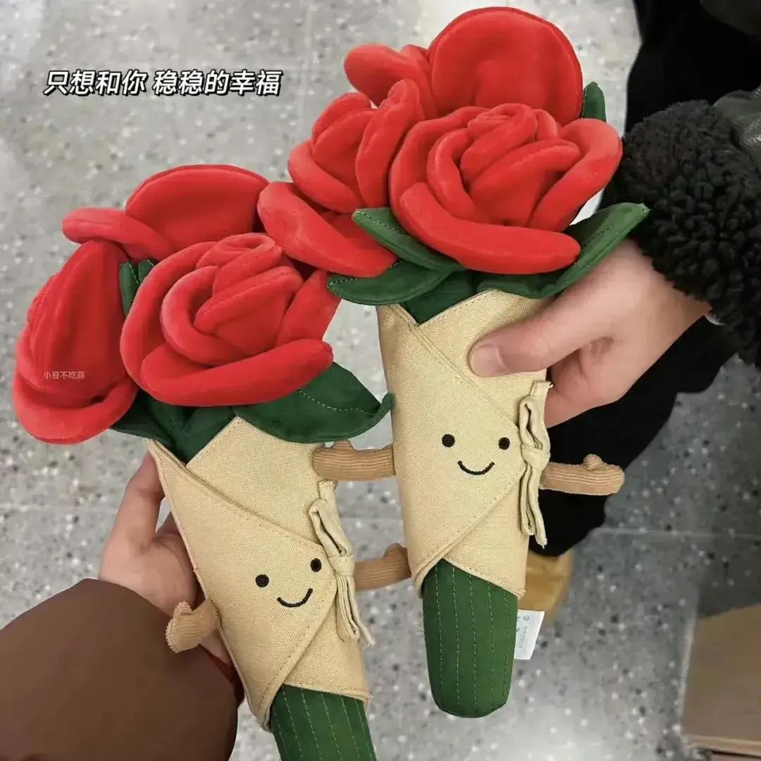 描写花儿的佳句12句，花开成锦，花落成诗