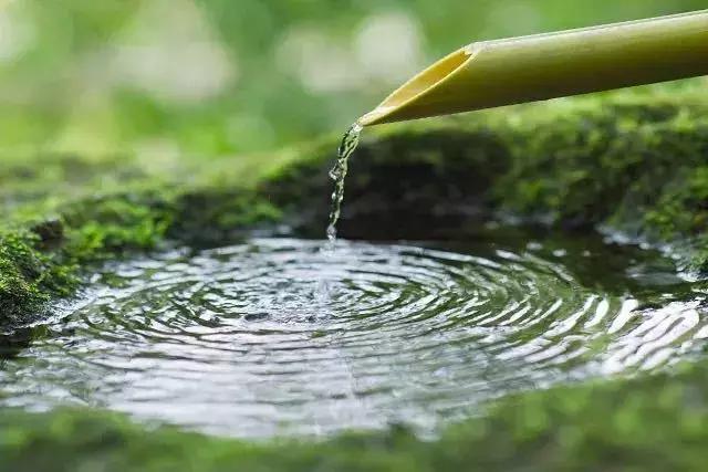 小暑的古诗10首，何以晓烦暑，唯有诵诗书