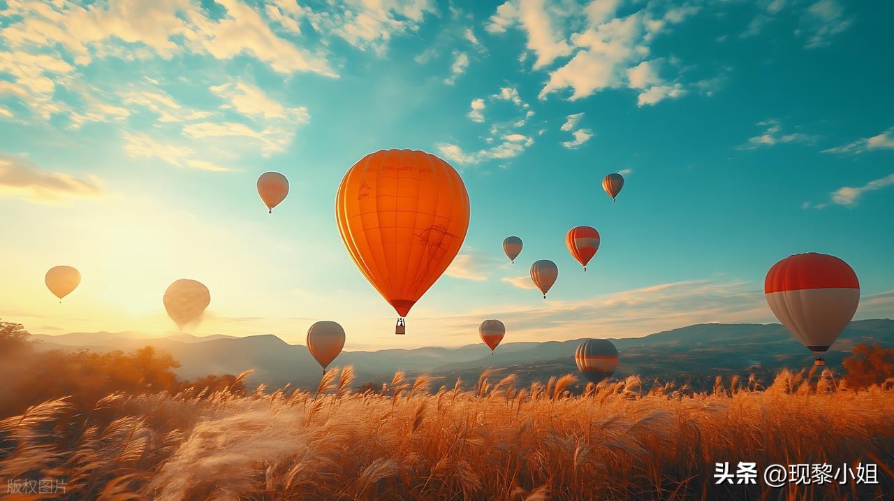 关于九月的文案35句，且盼秋凉，且共秋圆