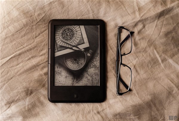 暖心简短文案24句，经典唯美，越看越入迷