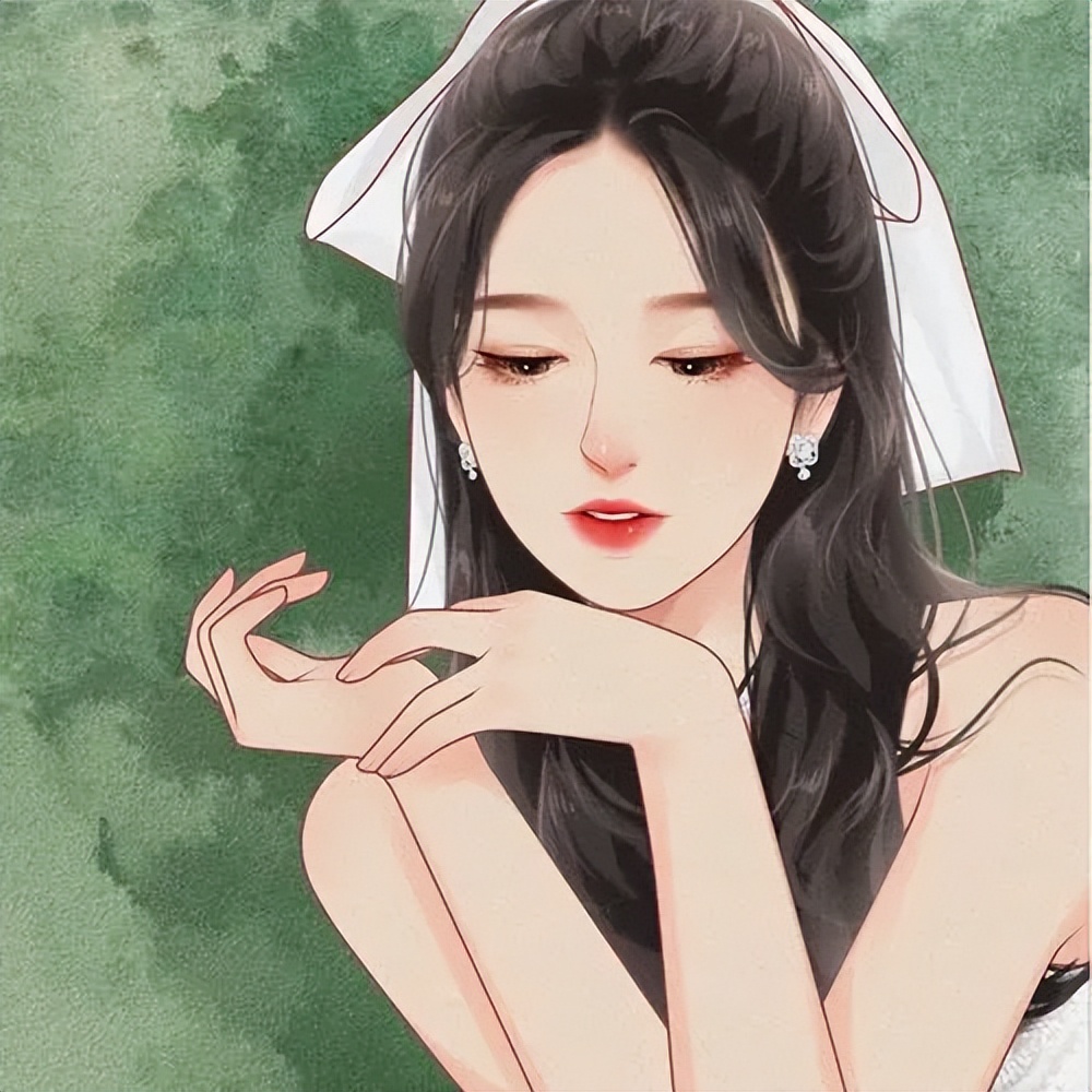 四月的文艺句子18句,共赴最美人间四月天