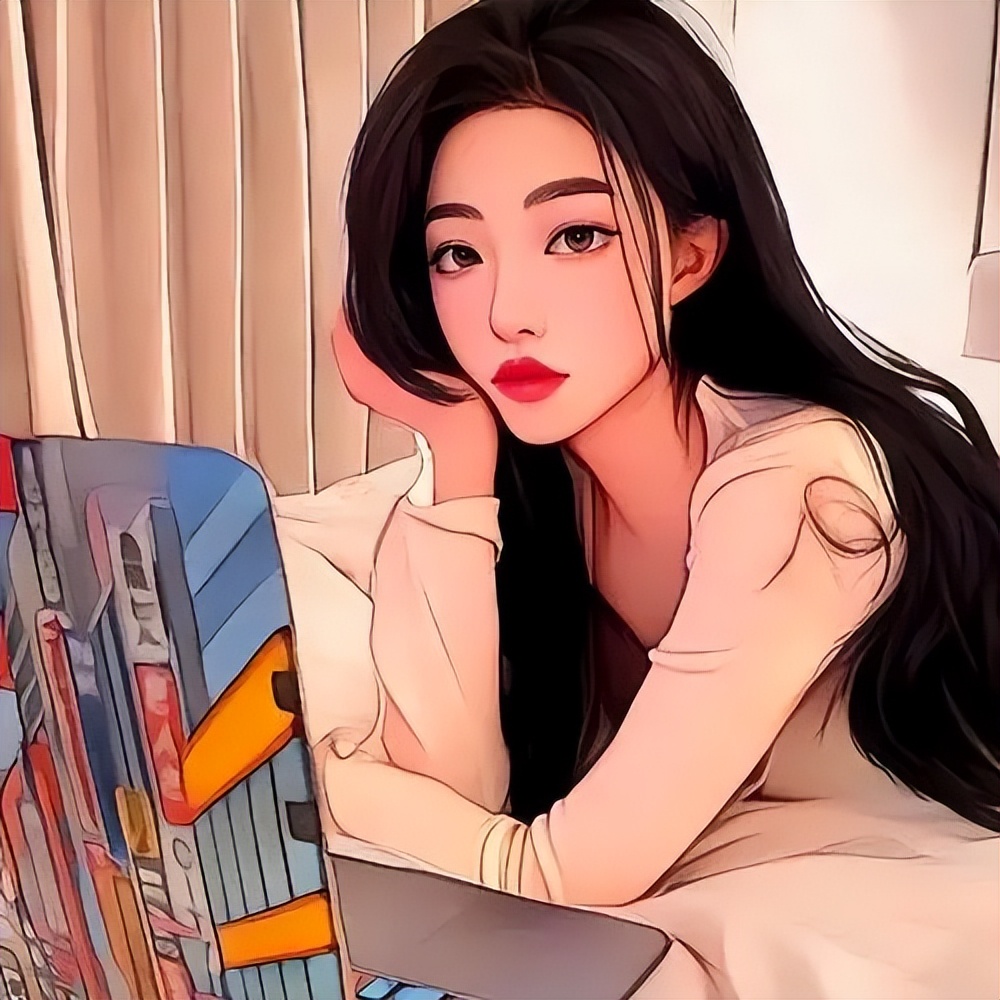 四月的文艺句子18句,共赴最美人间四月天