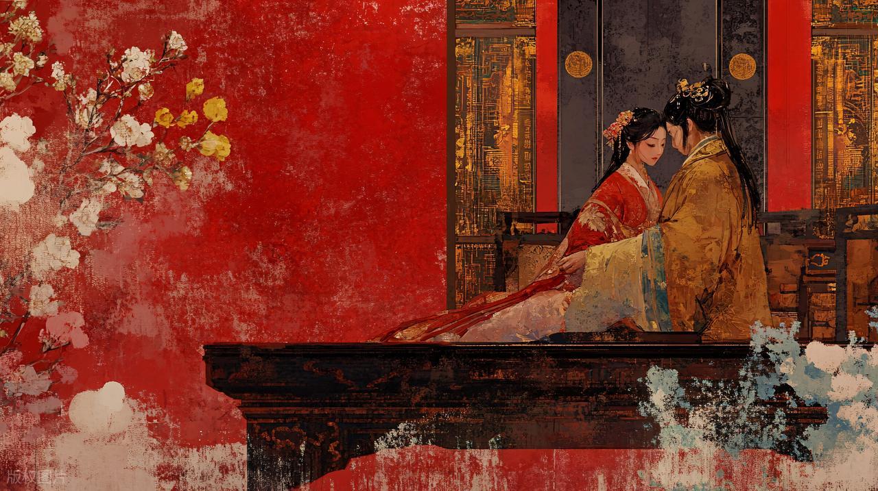 李清照的作品20首,说尽一生,美到极致