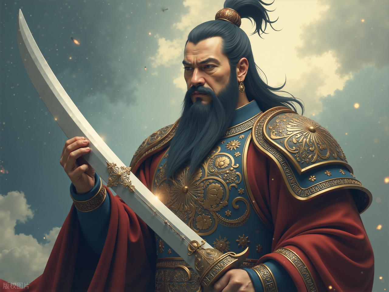 李清照的作品20首,说尽一生,美到极致