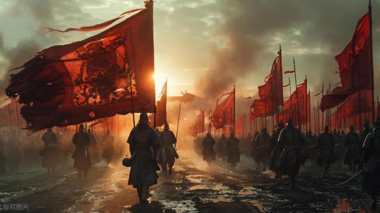 李清照的作品20首,说尽一生,美到极致