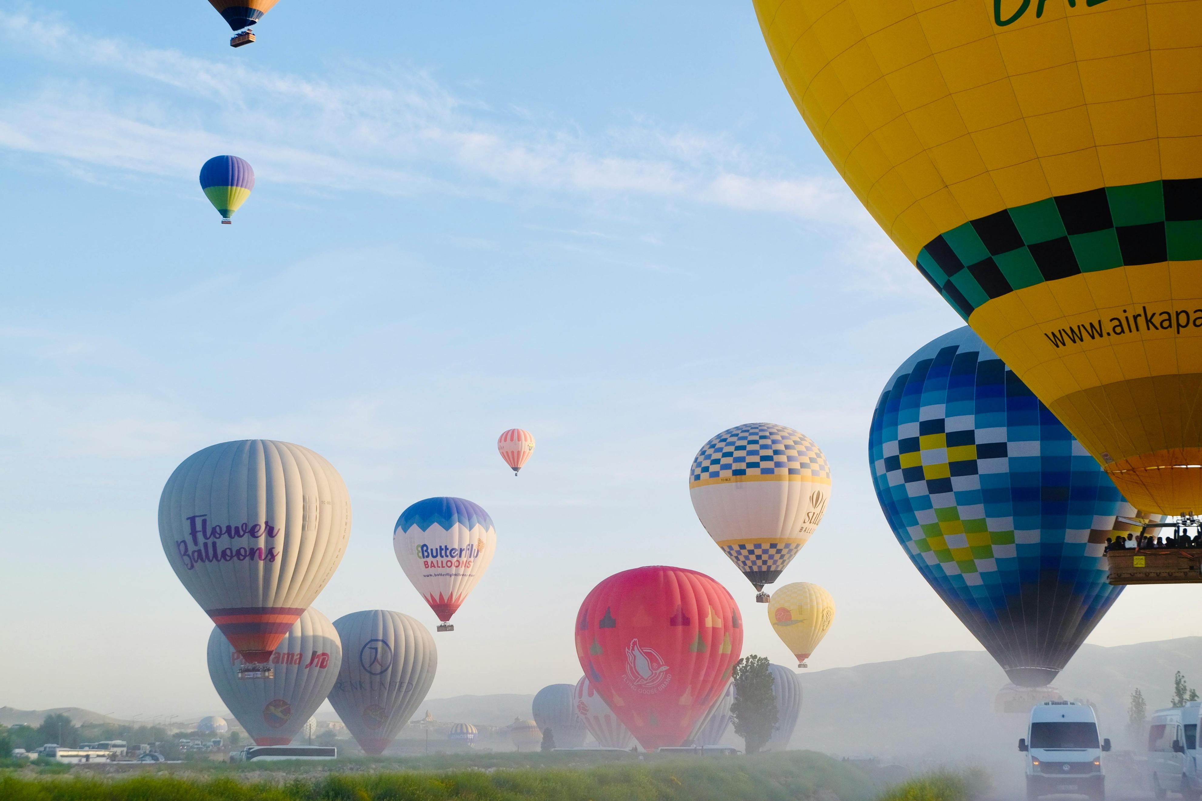 六一快乐文案60句,快乐不分大小,年龄只是符号