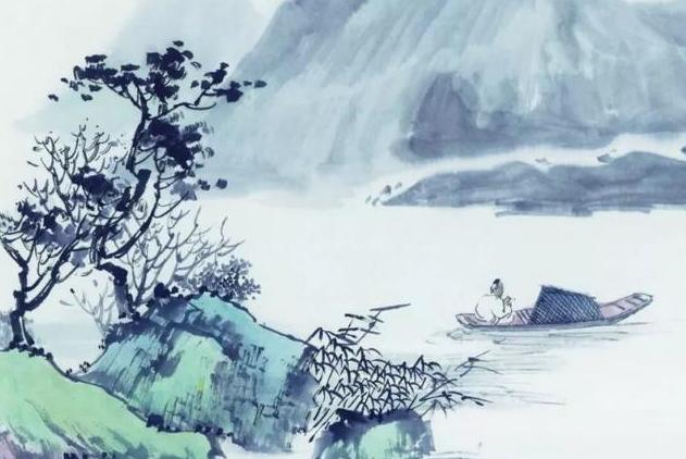 苏轼蝶恋花3首,被誉为词中上品