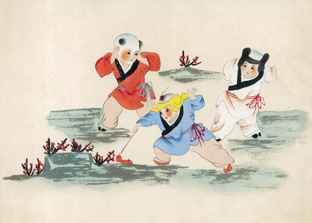 辞旧迎新的古诗词26首,读懂了才叫过年