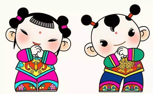 辞旧迎新的古诗词26首,读懂了才叫过年