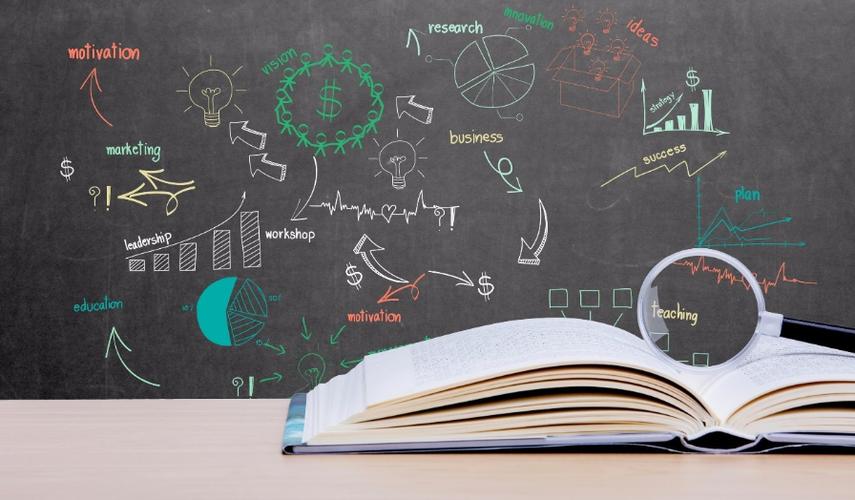 母亲鼓励孩子的正能量句子18句，引领孩子成长之路