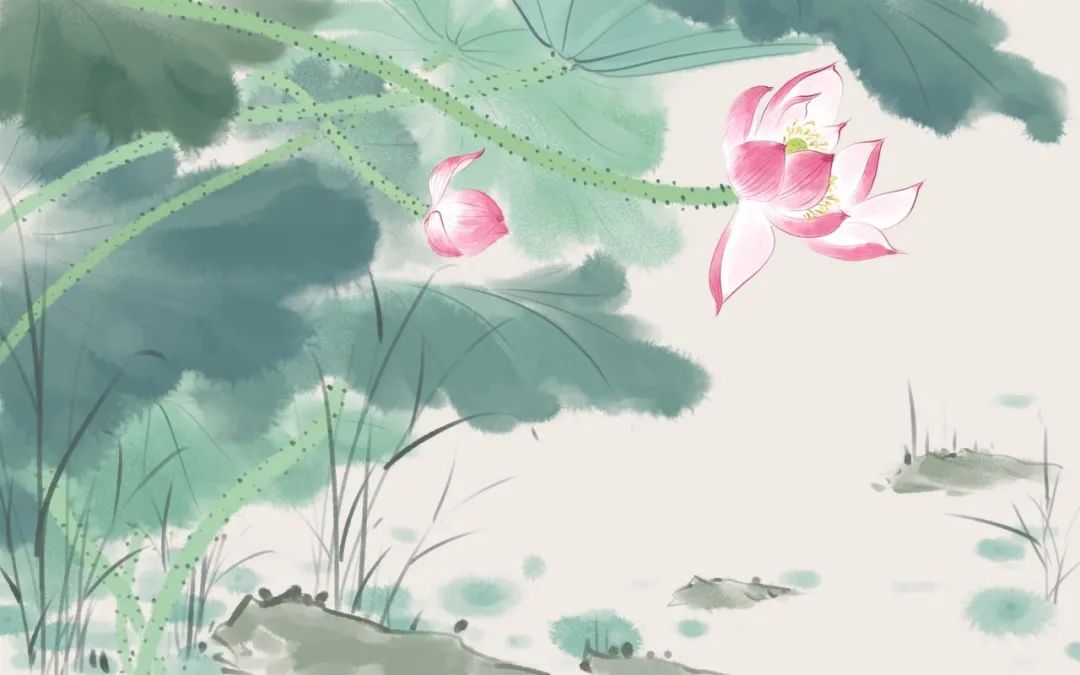 孟浩然的诗10首，脍炙人口、亲切自然