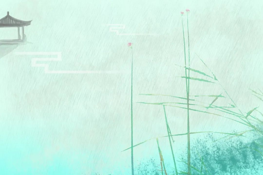 孟浩然的诗10首，脍炙人口、亲切自然