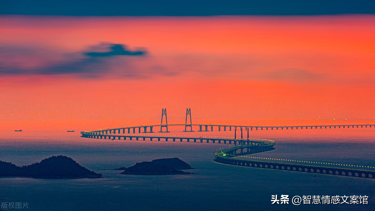 幸福暖心文案50句，让健康与快乐永在