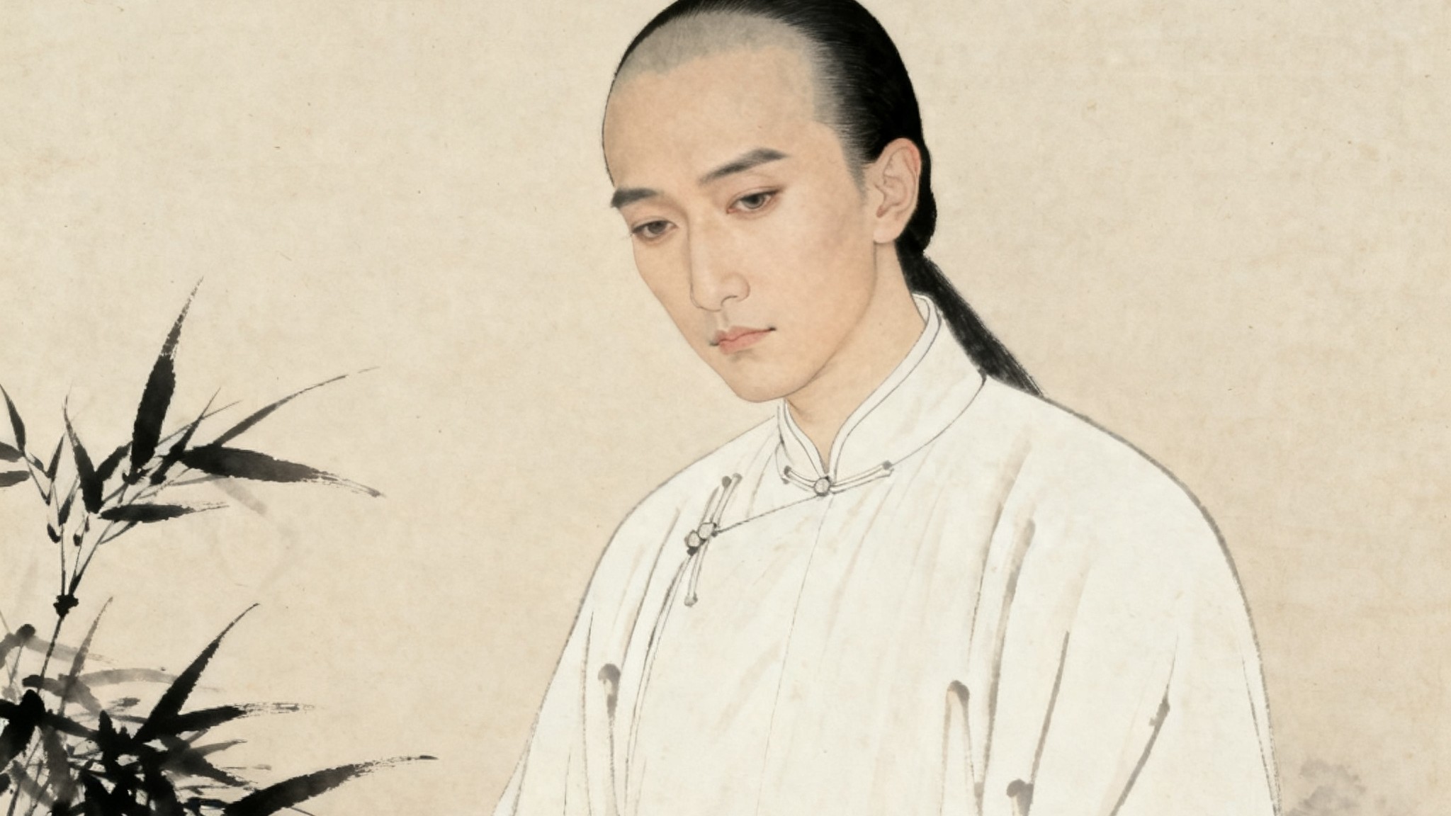 纳兰性德名句20句，写尽世间深情