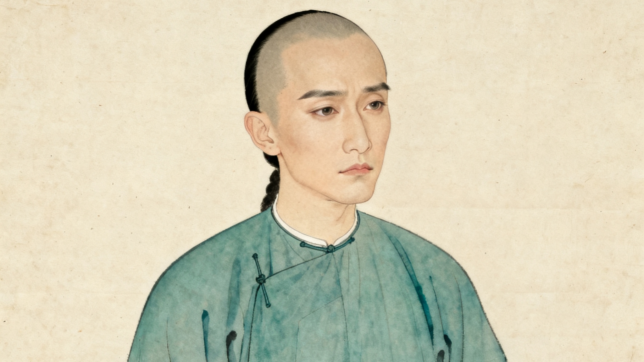 纳兰性德名句20句，写尽世间深情