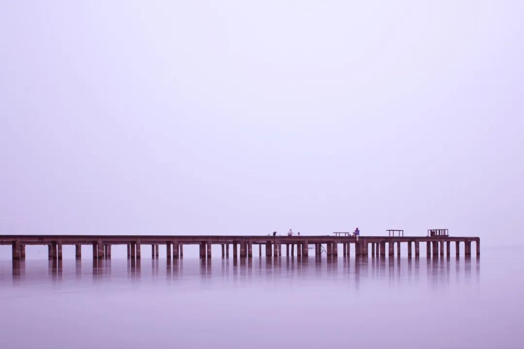 黄庭坚的诗10首，藏尽宋代文人的风骨!