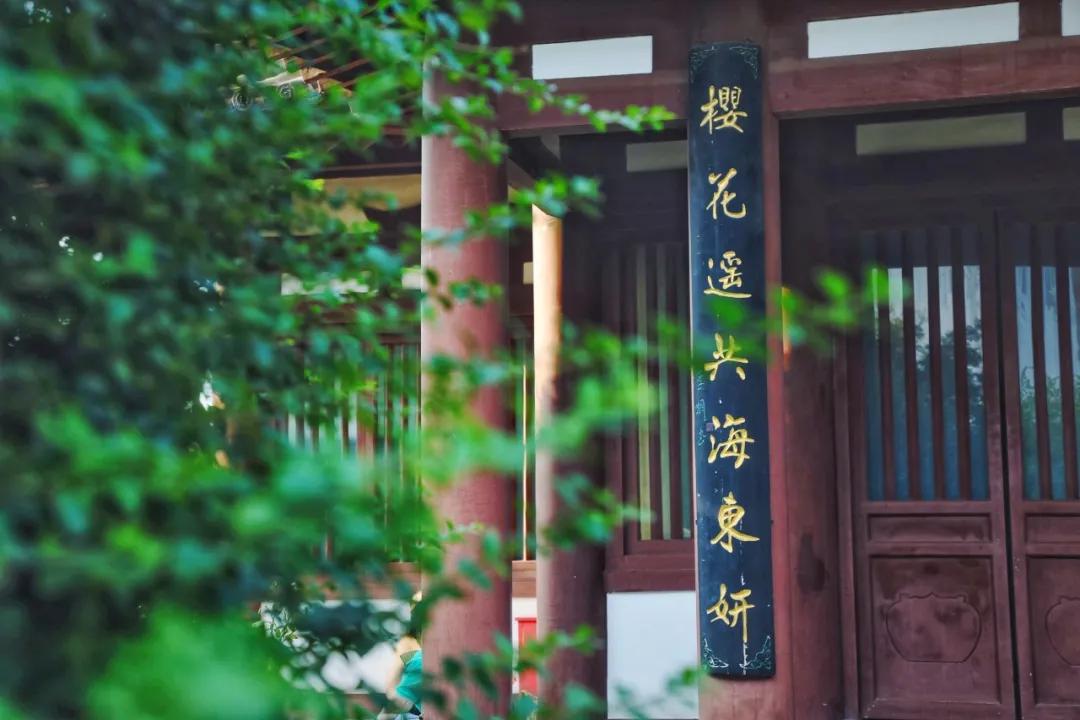 黄庭坚的诗10首，藏尽宋代文人的风骨!