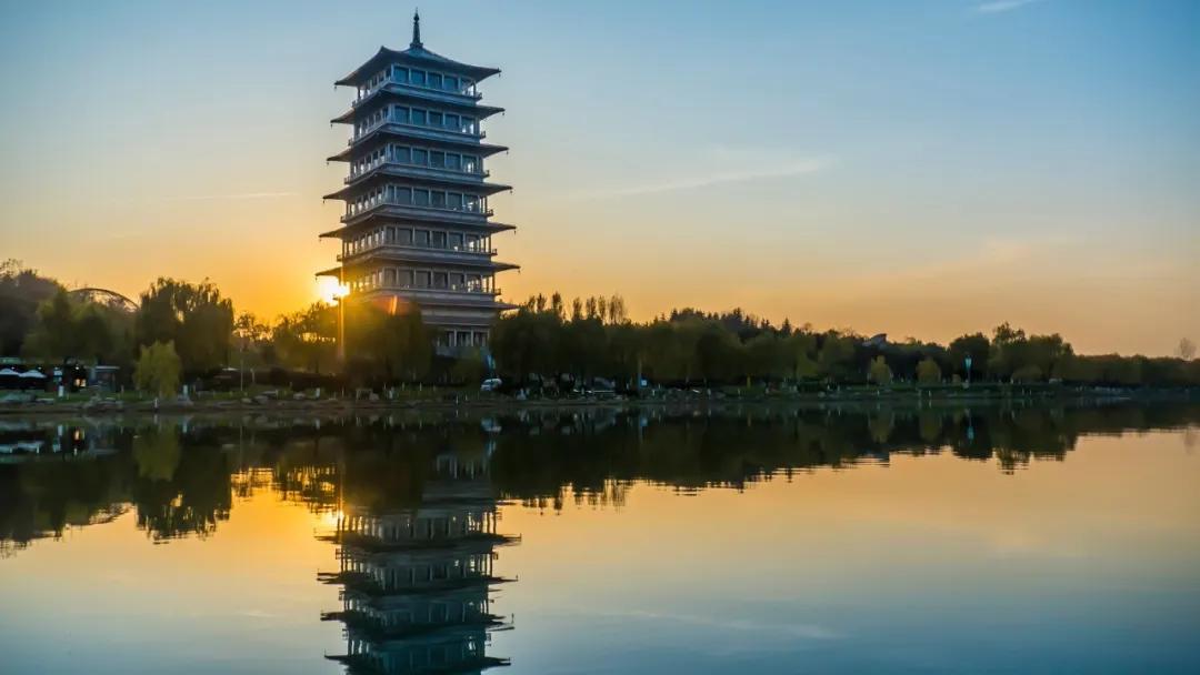 黄庭坚的诗10首，藏尽宋代文人的风骨!