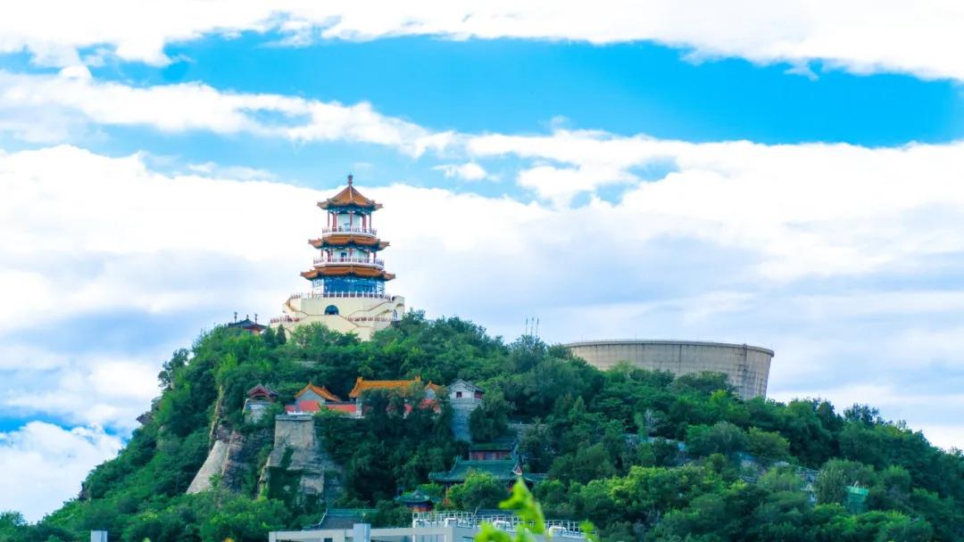 黄庭坚的诗10首，藏尽宋代文人的风骨!