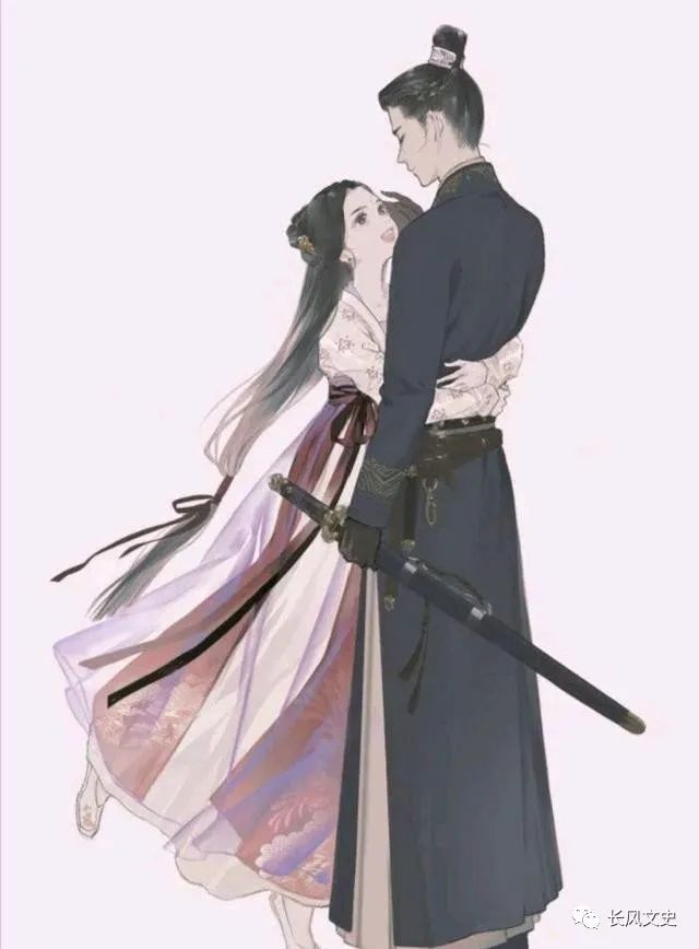 杜牧的诗11首，意境优美，韵味隽永