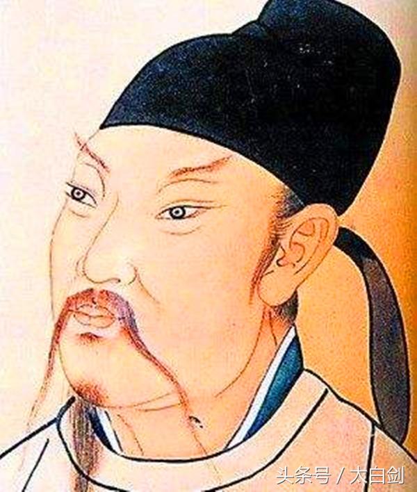 赠汪伦古诗（原文及解析）