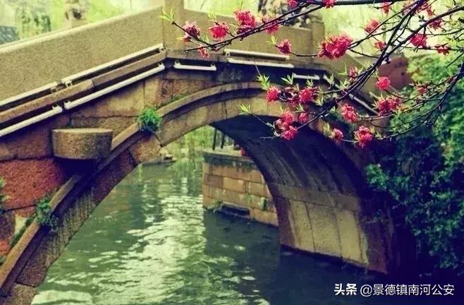 杜牧的诗句35句，高端大气有内涵