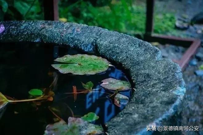 杜牧的诗句35句，高端大气有内涵