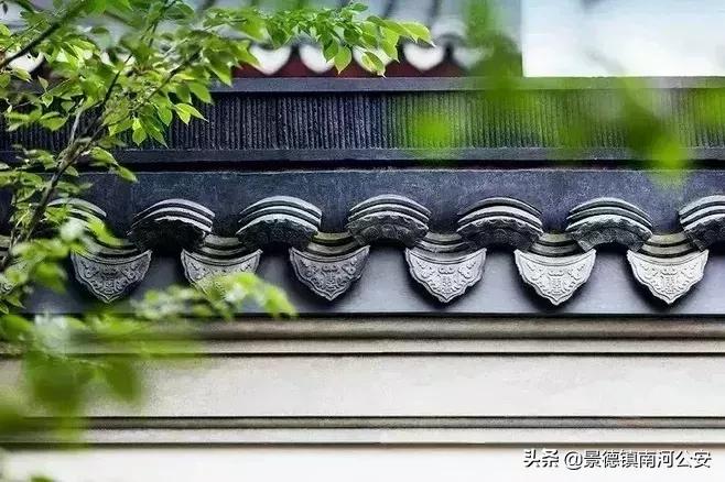 杜牧的诗句35句，高端大气有内涵