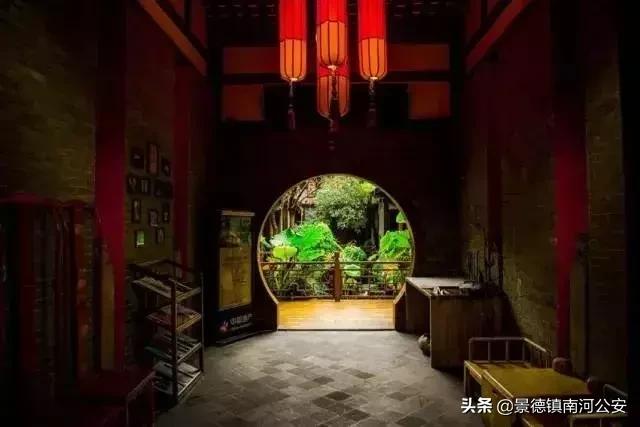 杜牧的诗句35句，高端大气有内涵