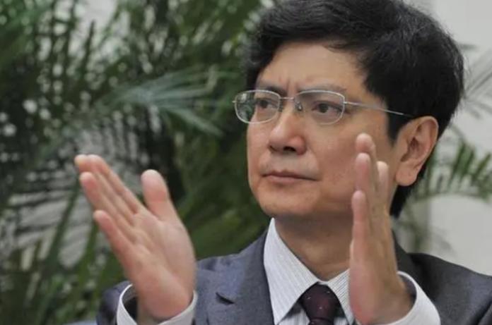 郑强语录10句，感受一下他的智慧与洞见