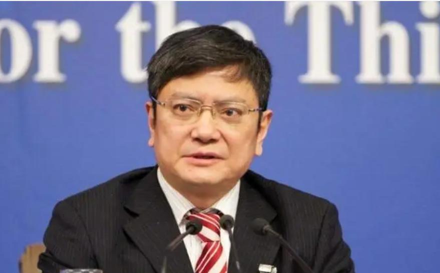 郑强语录10句，感受一下他的智慧与洞见