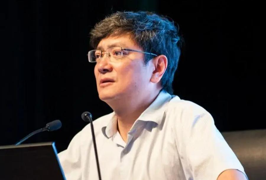 郑强语录10句，感受一下他的智慧与洞见