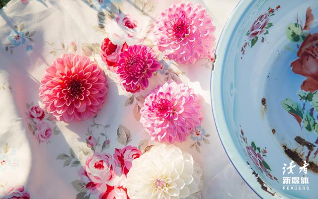 爱迪生名言10句，满满的正能量