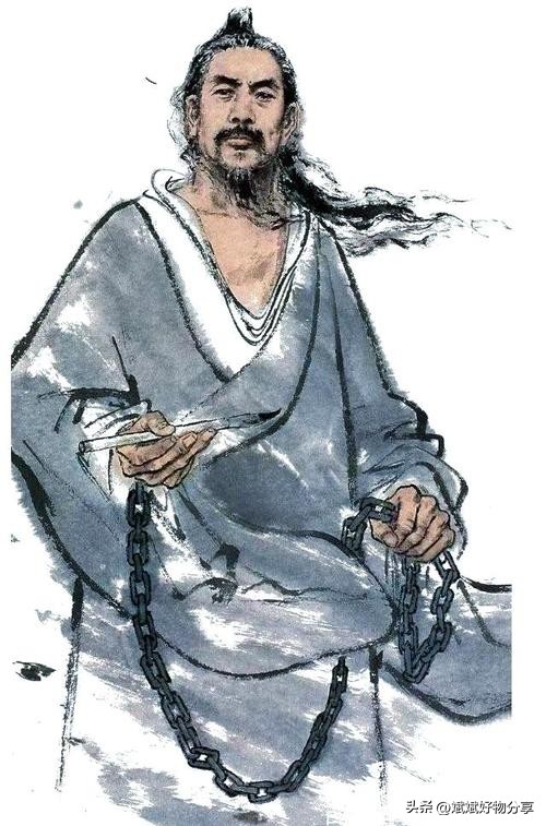 过零丁洋文天祥（原文及解析）