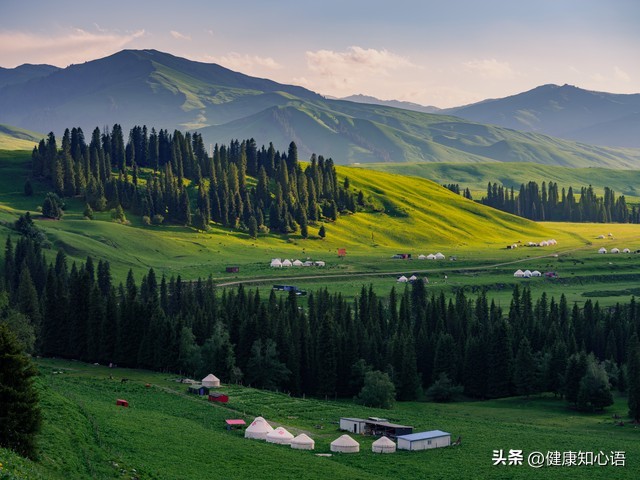 人生感言经典短语10句，不负热爱、不忘初心