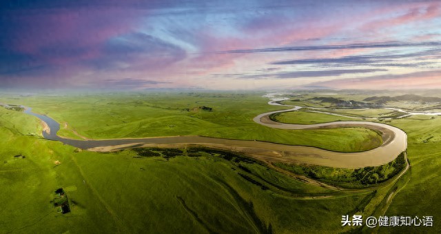 人生感言经典短语10句，不负热爱、不忘初心